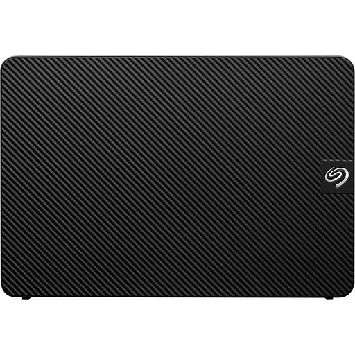 Внешний жесткий диск Seagate Expansion Desktop 16TB (STKP16000400) [126870]