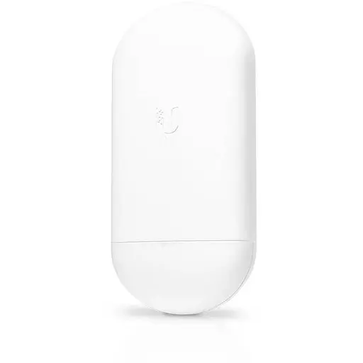 Точка доступу Ubiquiti Nanostation Loco5AC (NS-5ACL)