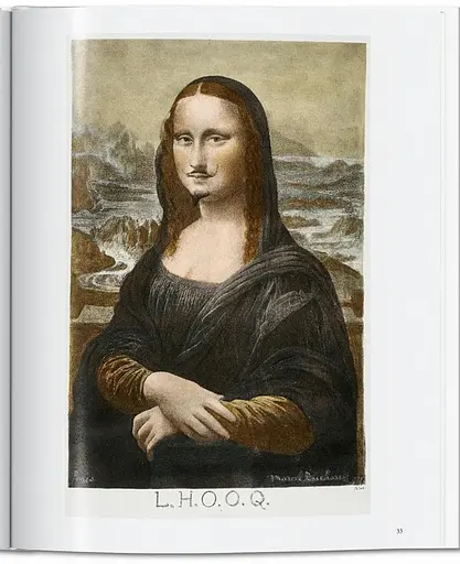 1920s Paris - фото 3