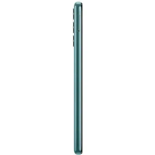 Смартфон Samsung Galaxy M14 4/128GB Smoky Teal (SM-M146B) - фото 3