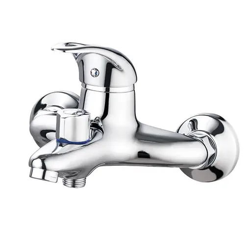 Змішувач для ванни Udis NHK3-А048 одноважільний 30412 - фото 2