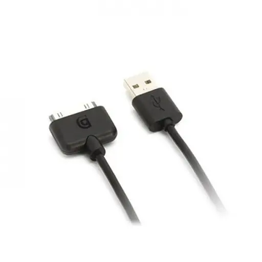 USB кабель GRIFFIN Samsung P1000