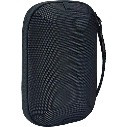 Органайзер Thule Subterra 2 PowerShuttle Medium Dark Slate (TH 3205041) - фото 4