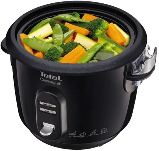 Рисоварка Tefal RK102811 - фото 3
