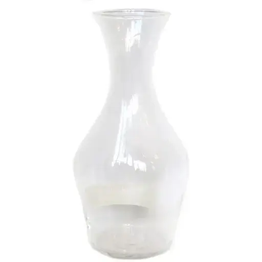 Графін RONDO 1000ml