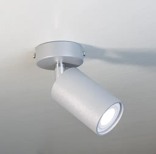 Спот Imperium Light 591145.22.22 Accent - фото 1