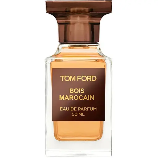 Парфюмированная вода оригинал Распив Tom Ford Bois Marocain 50 мл - фото 1