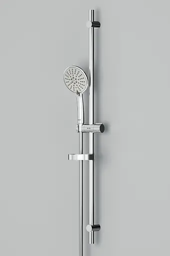 Душевой комплект AM.PM Bliss L (F0153100) - фото 3