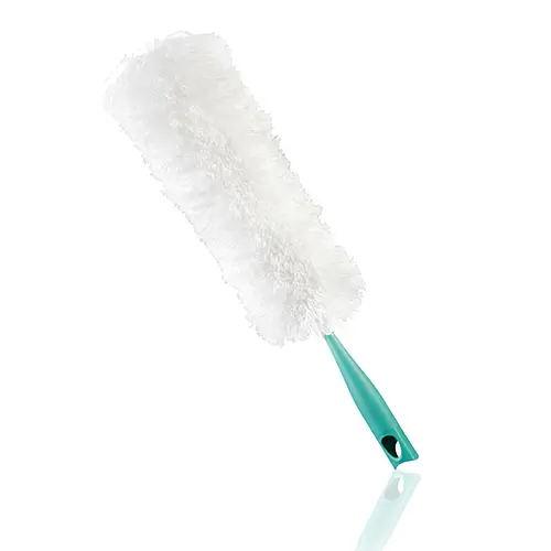 Щітка для пилу Leifheit Duster XL (41520)