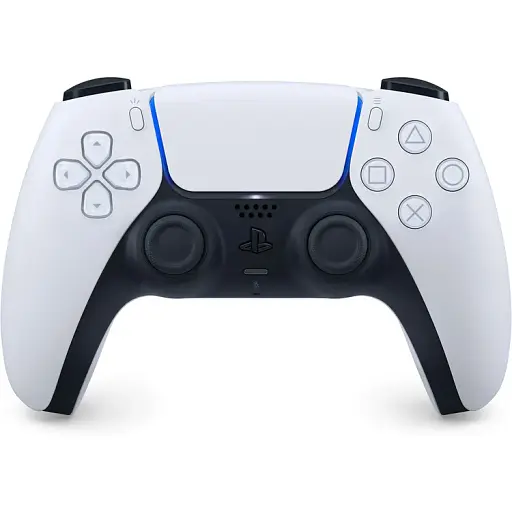 Игровая приставка Sony PlayStation 5 Slim Digital Edition - фото 4