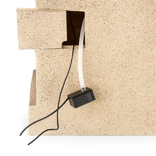 Садовий фонтан Blumfeldt Corinth (10031399) - фото 4