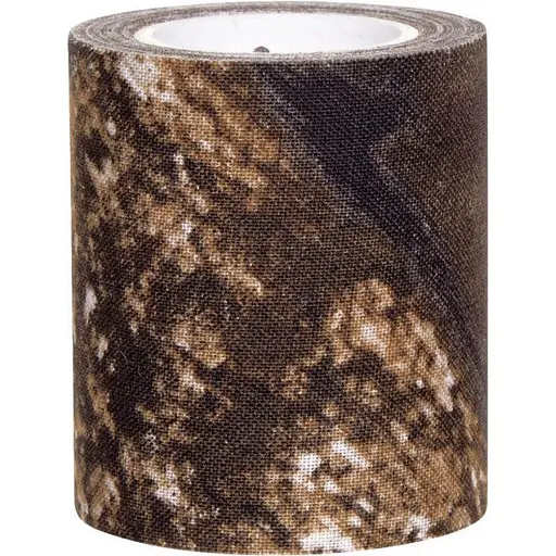 Маскирующая лента Allen Country (AL-1568.04.50)