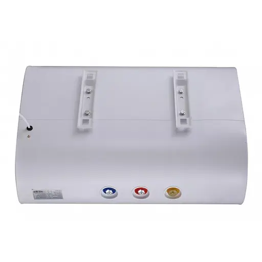 Водонагреватель Willer EH40R серия Spring - фото 3