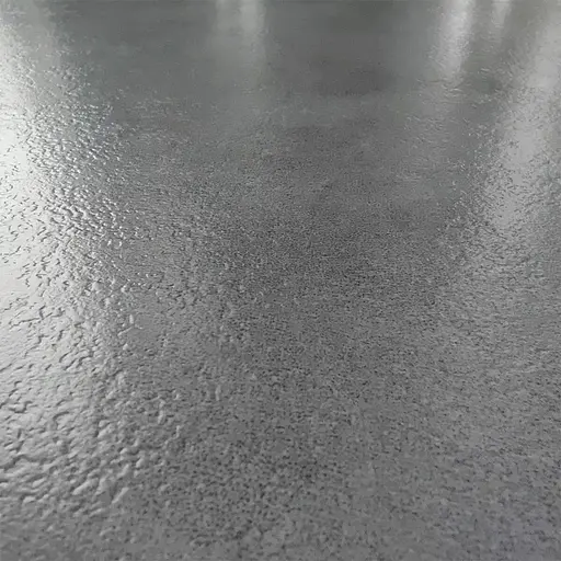 Плитка LVT Wall Sticker SW-00001595 самоклеюча 600х600х1.5 мм - фото 2