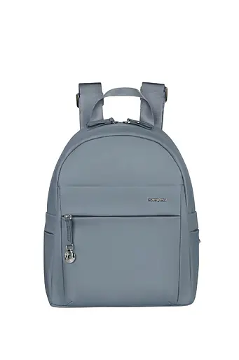 Рюкзак Samsonite MOVE 5.0 DUSTY BLUE 29x23x10,5 KP0*21053