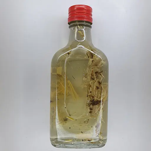 Водная настойка на корне аралии 200 мл - фото 2