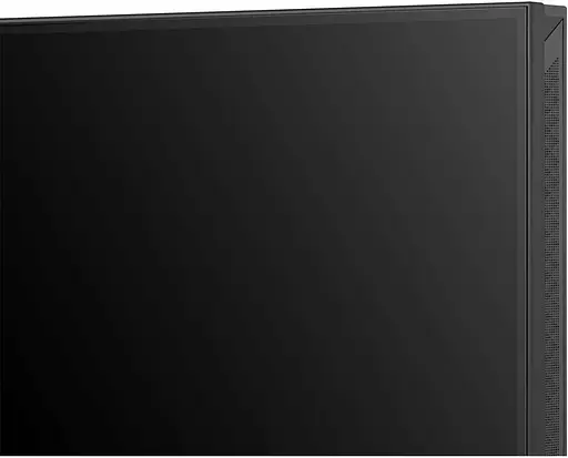 Телевізор Hisense 65U8Q - фото 9