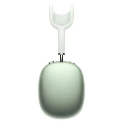 Наушники с микрофоном Apple AirPods Max Green (MGYN3) - фото 3