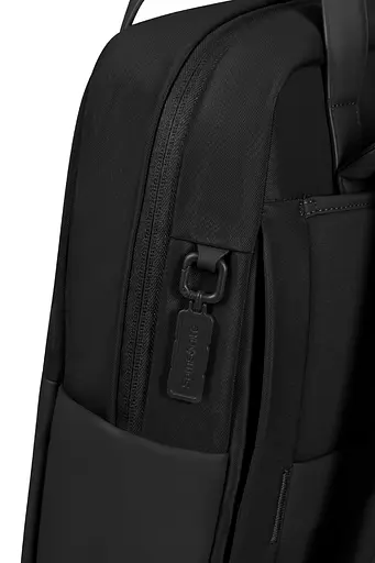 Рюкзак 14,1" Samsonite 4PACK BLACK 37,5x27x11 KP3*09001 - фото 7