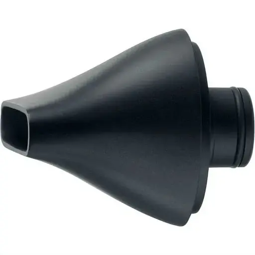 Фен Remington D 7777 - фото 6