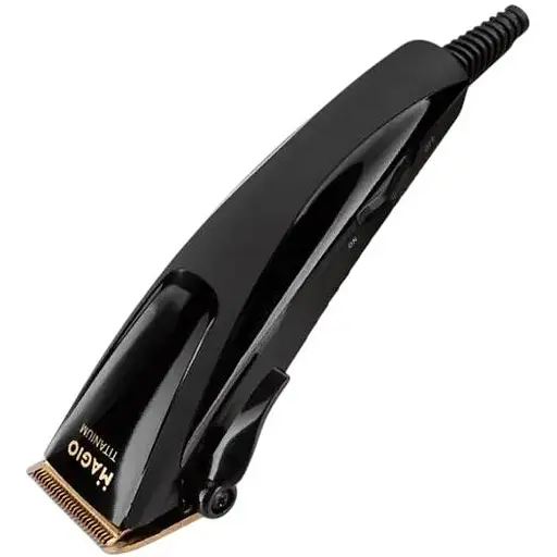 Машинка для стрижки Magio MG-591