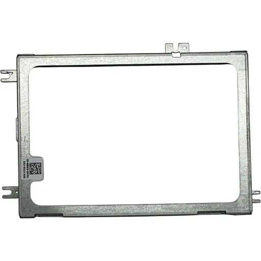 Кишеня HDD/SSD 2,5'' для ноутбука Dell Latitude E5450 (C13D000B00, 00NRJ0) Б/в - фото 1