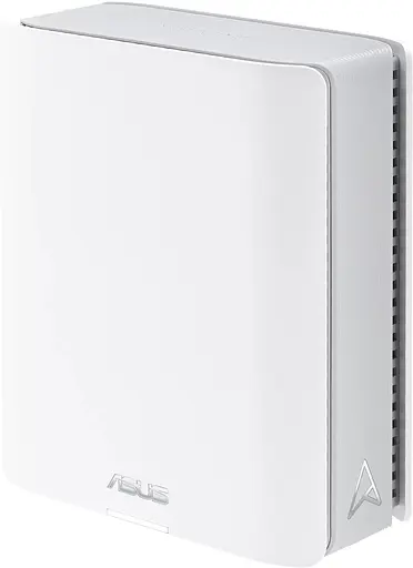 Роутер Netis W1 White (W1) - фото 1