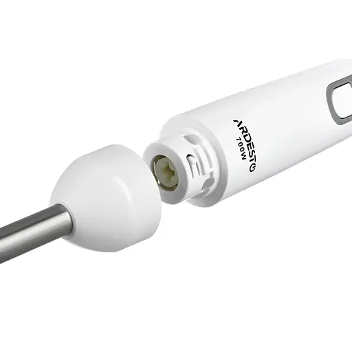 Занурювальний блендер Ardesto HBL-1430 - фото 4