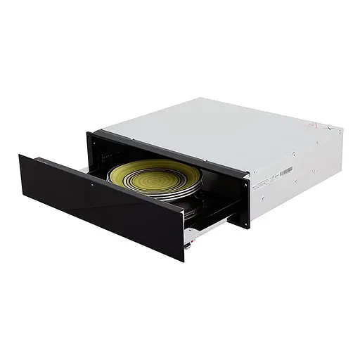 Підігрівач посуду Interline JEG 760 SYD BA