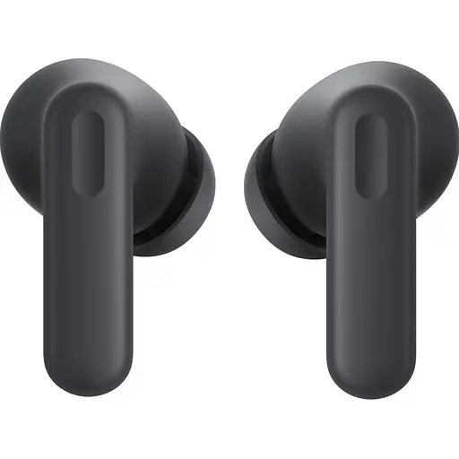 Навушники Oppo Enco Air 4i Black [148576] - фото 5