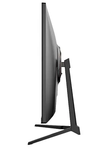 Монітор 23.8" GameMax 23.8” GMX24F200 FHD IPS 200Hz (GMX24F200) - фото 7