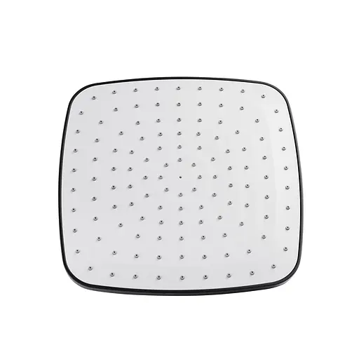 Душова система Kroner KRP Armada - SCH067, Чорний матовий - фото 10