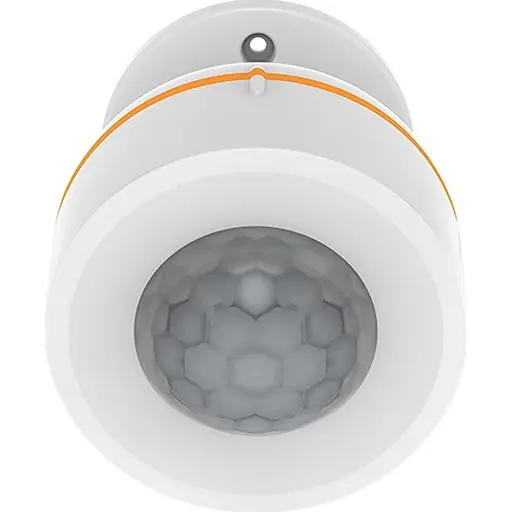 Датчик руху Tuya 3.0 PIR Motion Sensor [108999] - фото 2