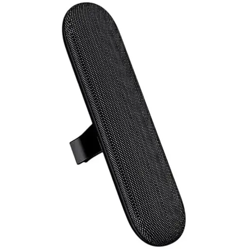 Автомобільний ароматизатор Xiaomi Guildford Car Air Outlet Small - фото 1