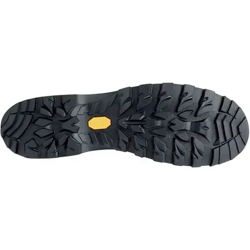 Ботинки Zamberlan 311 Ultra Lite GTX RR 44 Коричневый (1054-006.4762) - фото 3