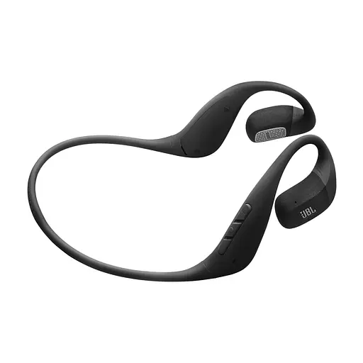 Наушники JBL Endurance Pace Black JBLENDUPACEBLKG - фото 7