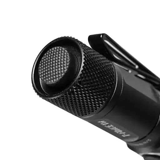 Ліхтар тактичний Mactronic T-Force VR 1000 Lm Weapon Kit (THH0112) - фото 7