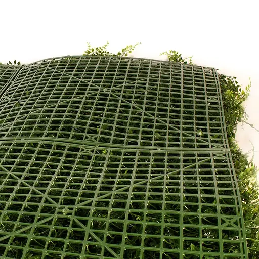 Декоративне покриття-фітостіна Engard Valley 100х100 см (GCK-23) - фото 5