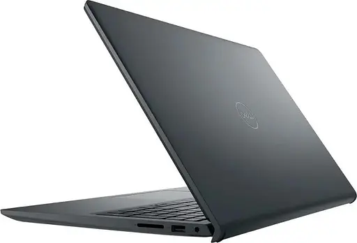 Ноутбук Dell Inspiron 15 3530 (i3530-7728BLK-PUS) - фото 3