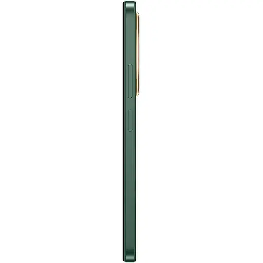 Смартфон Xiaomi Смартфон Poco C61 4/128Gb Green Global version - фото 7