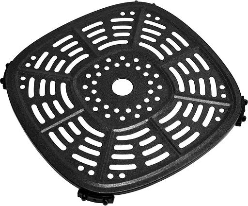 Мультипіч Panasonic NF-CC600ATS - фото 9