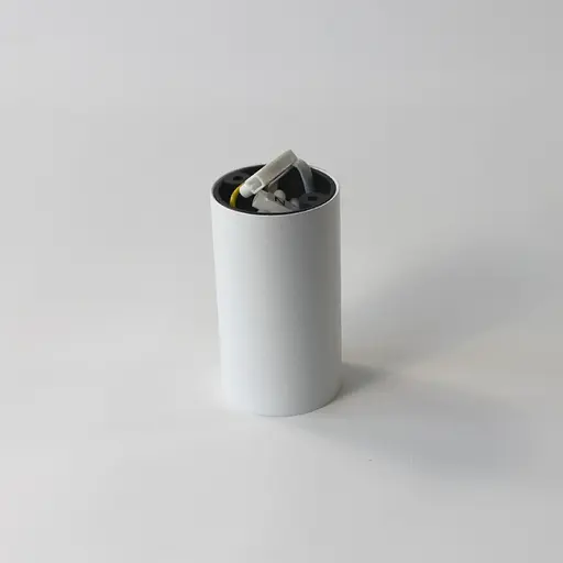 Накладний світильник Friendlylight Komo C FL2009 - фото 2