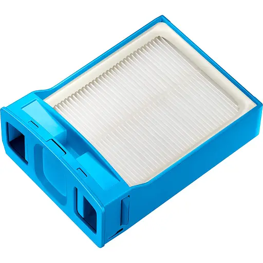 Фильтр на Робот-пилосос Samsung Bespoke Jet Bot AI+ VR50T95735W/UK, DJ97-02956A