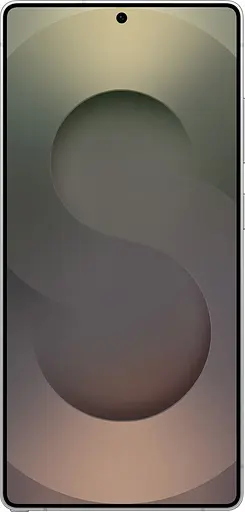 Смартфон Samsung Galaxy S25 Ultra 12/512GB Titanium Whitesilver (SM-S938BZSG) (UA UCRF) [5G, NFC, 2 SIM/1 SIM + 1 eSIM] - фото 5