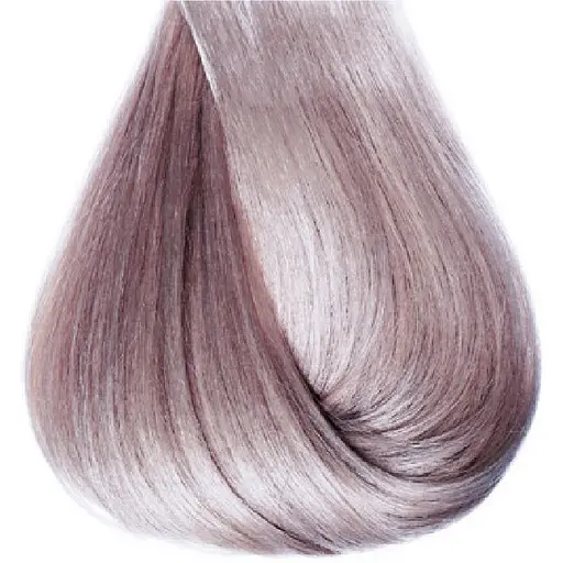 Краска для волос Pro.Co 12/21 блондин платиновый фиолетовый пепельный 100 г - фото 2