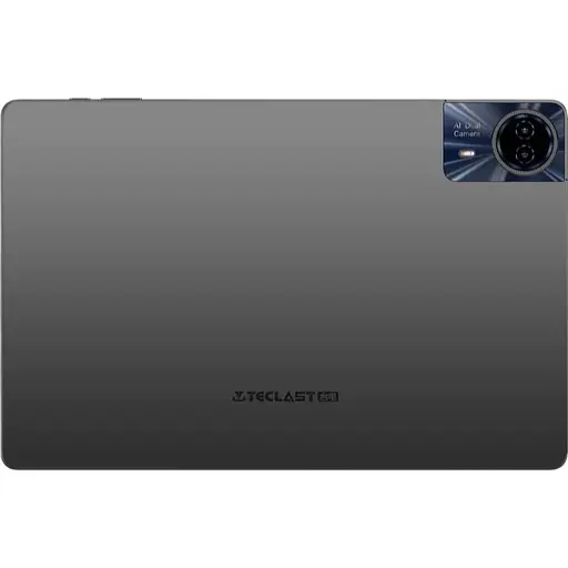 Планшет Teclast T65 Max 8/256GB Space Grey (6940709686126) - фото 3
