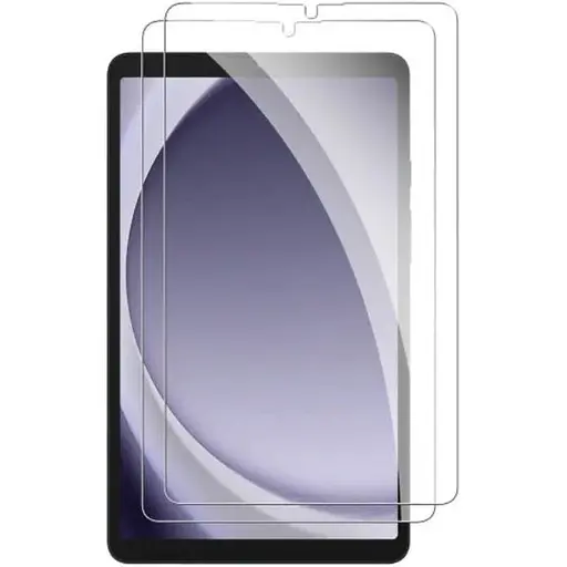 Захисне скло DK для Xiaomi Redmi Pad SE 8.7" Full Glue 2 шт (018641)