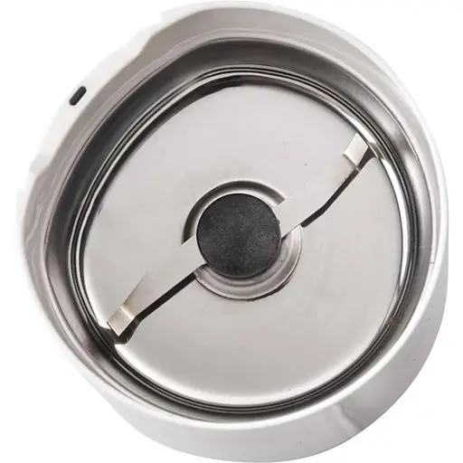 Кофемолка электрическая Gorenje SMK150SW - фото 6