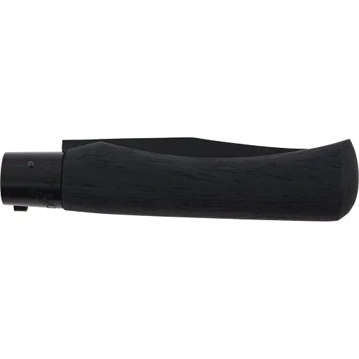 Нож Old Bear Total Black XL - фото 3