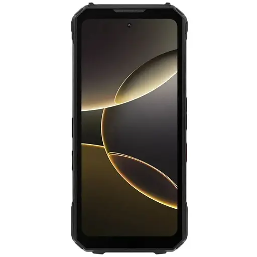 Смартфон Doogee V Max LR 16/512Gb Battle Rust Global version